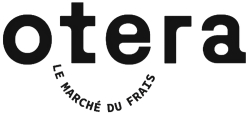 Logo Otera